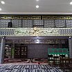 Darbar-e-Hussaini